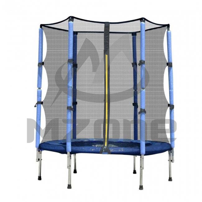 55INCH-TRAMPOLINE