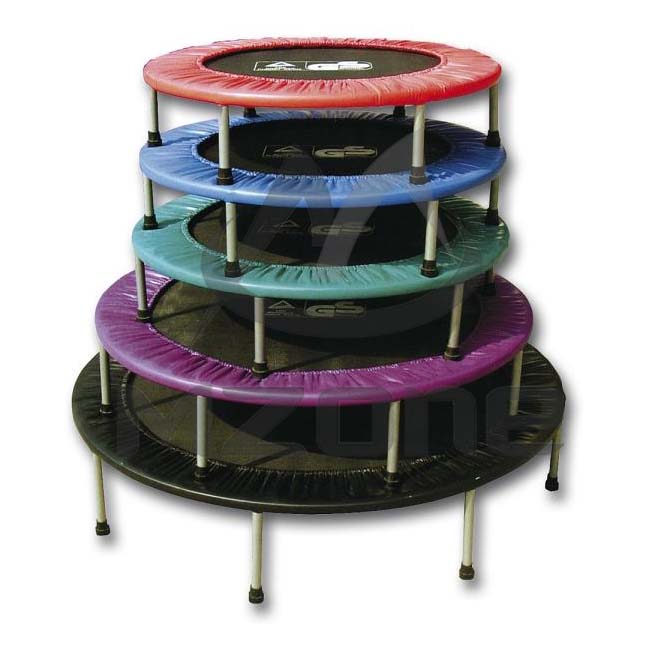 mini-trampoline-with-spring