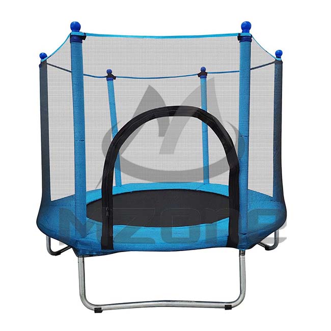 60inch-kids-trampoline