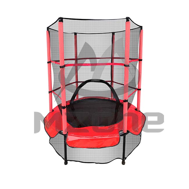 140cm-mini-indoor-trampoline