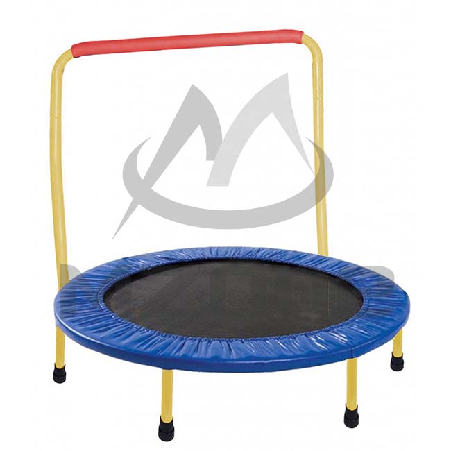 36-inch-kids-trampoline