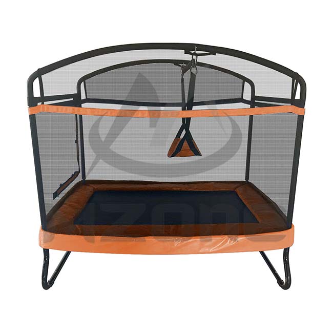 mini-rectangular-trampoline