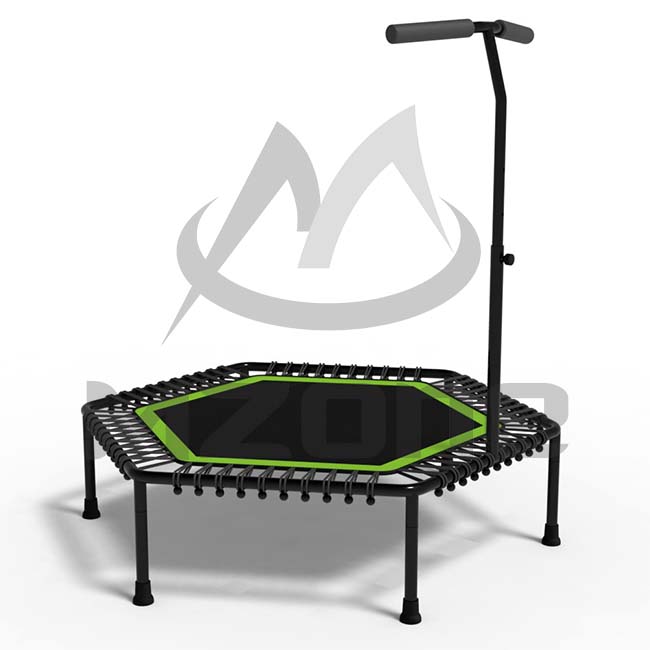 fitness-53inch-hexagonal-trampoline