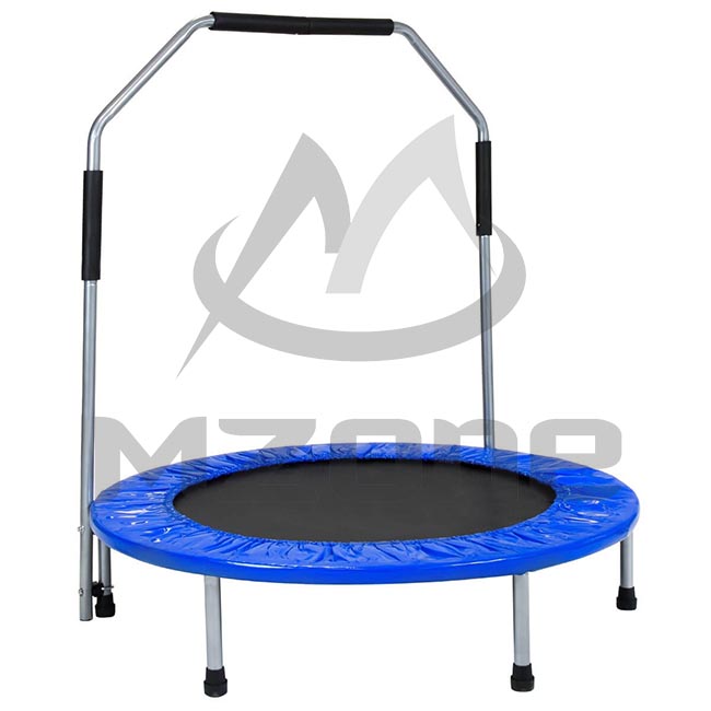 mini-trampoline-with-handle