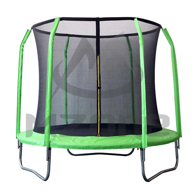 premium-round-outdoor-trampoline