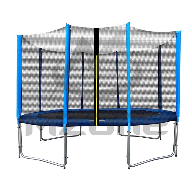 OVAL-OUTDOOR-TRAMPOLINE