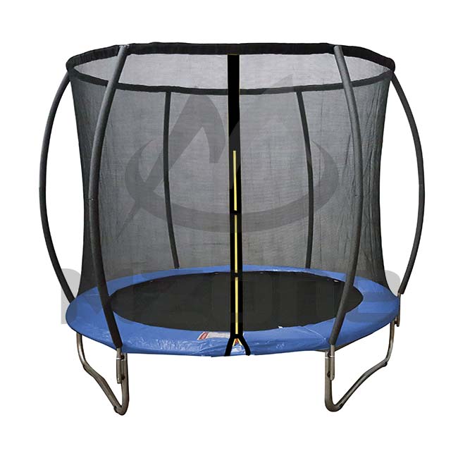 PREMIUM-ROUND-TRAMPOLINE