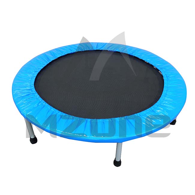 MINI-TRAMPOLINE