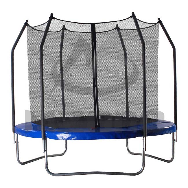 inside-net-trampoline