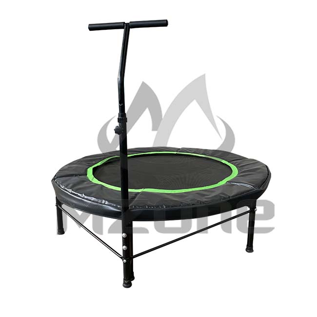 indoor-fitness-trampoline